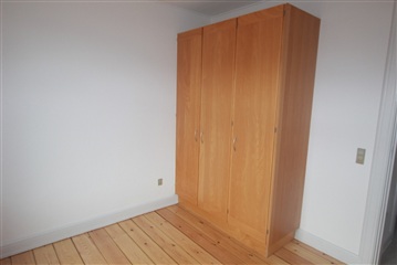 Photo 5. Apartment, Haraldsgade, Vejle 