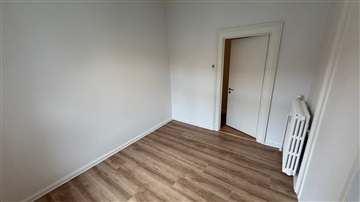 Photo 15. Apartment, Jernbanegade, Kolding 
