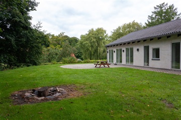 Photo 24. House, Sølystvej, Jyderup 