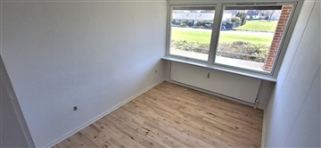 Photo 4. Apartment, Randersgade, Frederikshavn 