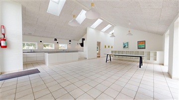 Photo 13. House, Sølystvej, Jyderup 