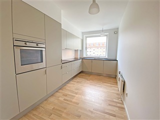 Photo 2. Apartment, Amagerbrogade, København S 
