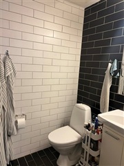 Photo 10. Apartment, Grete Løchtes Gade, Aarhus C 