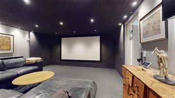 Photo 22. House, Sølystvej, Jyderup 