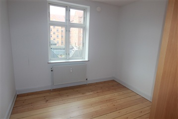 Photo 4. Apartment, Haraldsgade, Vejle 
