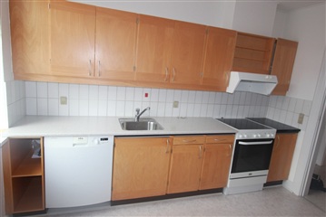 Photo 7. Apartment, Haraldsgade, Vejle 