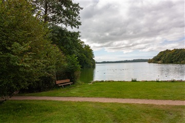 Photo 27. House, Sølystvej, Jyderup 