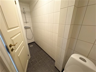 Photo 7. Apartment, Lindholmsvej, Nørresundby 