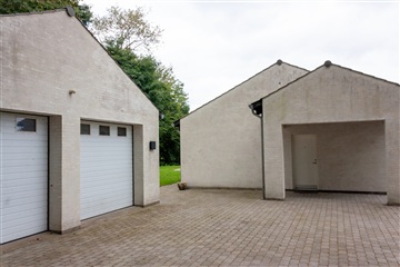 Photo 32. House, Sølystvej, Jyderup 