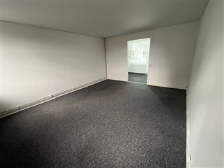 Photo 4. Apartment, Jernbanegade, Nykøbing F 