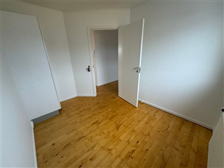 Photo 13. Apartment, Odinparken, Viborg 