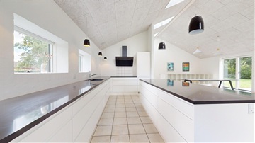 Photo 16. House, Sølystvej, Jyderup 