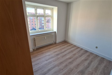 Photo 1. Apartment, Boulevarden, Vejle 