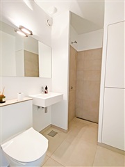 Photo 8. Apartment, Amagerbrogade, København S 