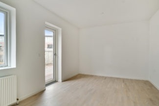 Photo 9. Apartment, Rugårdsvej, Odense C 
