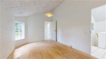 Photo 11. House, Sølystvej, Jyderup 