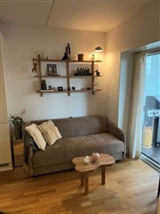Photo 6. Apartment, Grete Løchtes Gade, Aarhus C 