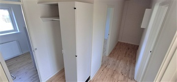 Photo 6. Apartment, Randersgade, Frederikshavn 