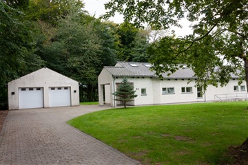 Photo 30. House, Sølystvej, Jyderup 