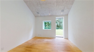 Photo 7. House, Sølystvej, Jyderup 