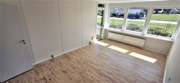 Photo 2. Apartment, Randersgade, Frederikshavn 
