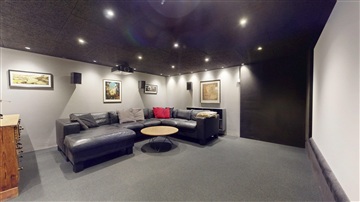 Photo 20. House, Sølystvej, Jyderup 