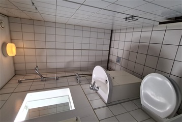 Photo 3. Apartment, Boulevarden, Vejle 