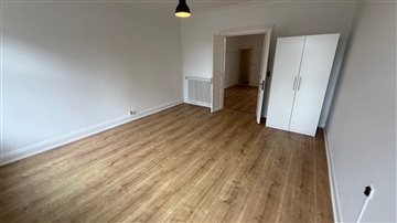 Photo 8. Apartment, Jernbanegade, Kolding 