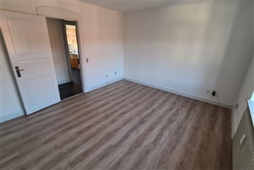 Photo 7. Apartment, Boulevarden, Vejle 