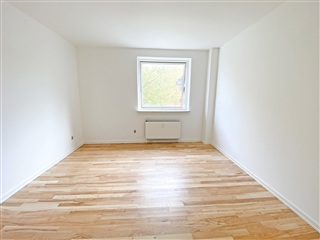 Photo 6. Apartment, Amagerbrogade, København S 