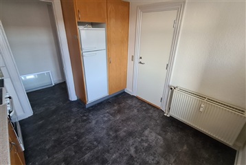 Photo 5. Apartment, Boulevarden, Vejle 