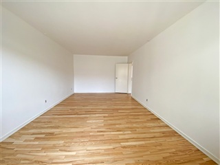 Photo 3. Apartment, Amagerbrogade, København S 