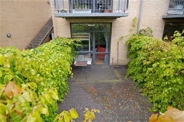 Photo 7. Apartment, Skejbyparken, Aarhus N 