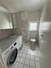 Photo 14. Apartment, Odinparken, Viborg 