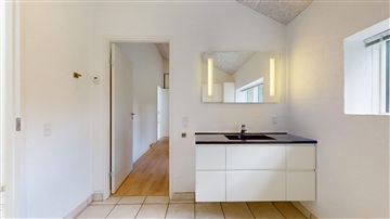 Photo 8. House, Sølystvej, Jyderup 