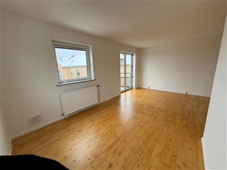Photo 7. Apartment, Odinparken, Viborg 