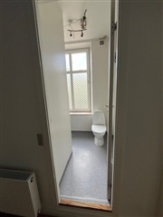 Photo 5. Apartment, Jernbanegade, Nykøbing F 