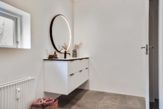 Photo 6. Apartment, Rugårdsvej, Odense C 