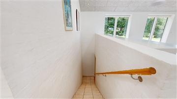 Photo 18. House, Sølystvej, Jyderup 