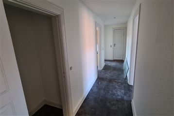 Photo 10. Apartment, Boulevarden, Vejle 