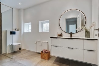 Photo 7. Apartment, Rugårdsvej, Odense C 