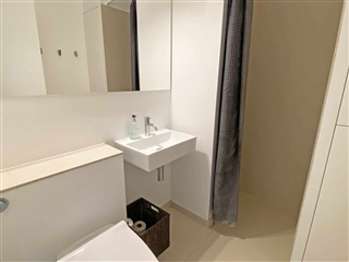 Photo 6. Apartment, Amagerbrogade, København S 