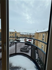 Photo 9. Apartment, Odinparken, Viborg 