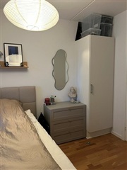 Photo 7. Apartment, Grete Løchtes Gade, Aarhus C 