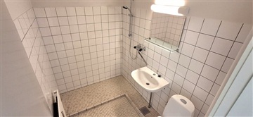 Photo 3. Apartment, Randersgade, Frederikshavn 