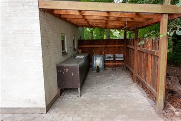 Photo 23. House, Sølystvej, Jyderup 