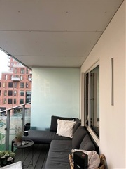 Photo 3. Apartment, Grete Løchtes Gade, Aarhus C 