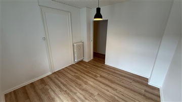 Photo 12. Apartment, Jernbanegade, Kolding 