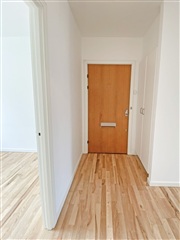 Photo 7. Apartment, Amagerbrogade, København S 