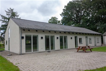 Photo 37. House, Sølystvej, Jyderup 